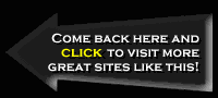 When you are finished at bonniesituation, be sure to check out these great sites!
